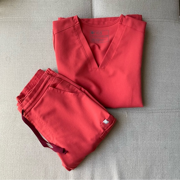 figs sets! - Picture 3 of 7